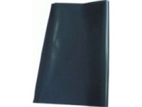 Pytel 70x110 200mi Černý 137003